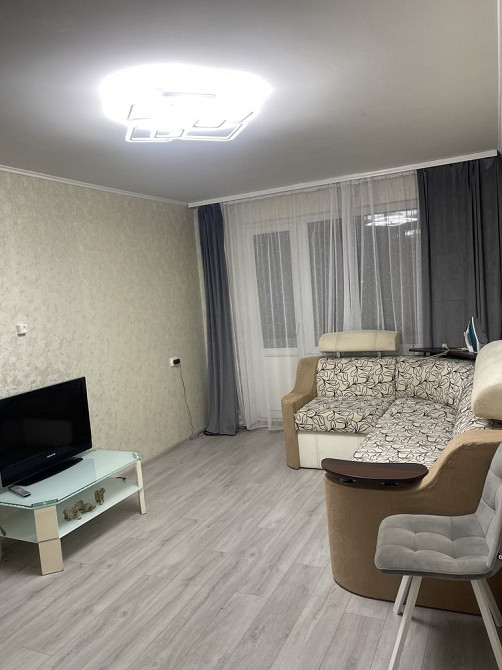 Аренда квартиры Нежин - изображение 2