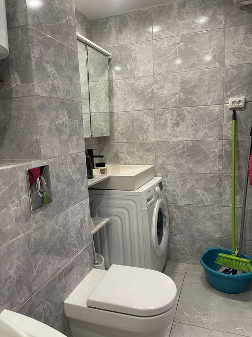 Аренда квартиры Нежин - изображение 5