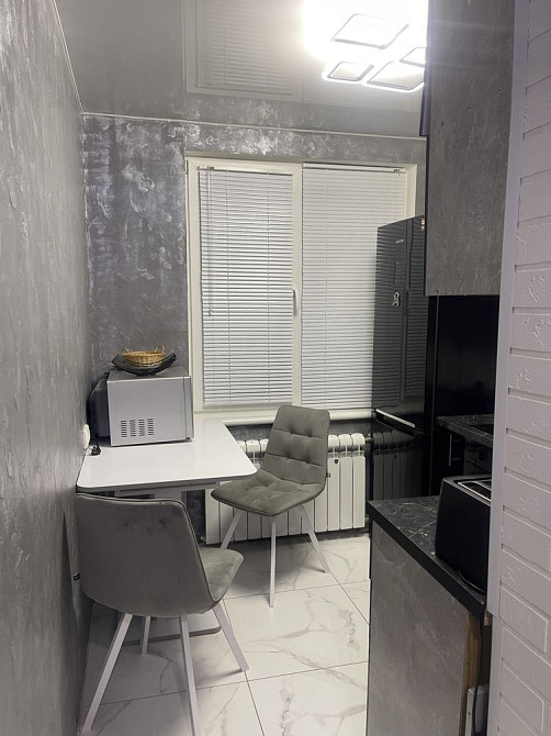 Аренда квартиры Нежин - изображение 6