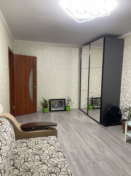 Аренда квартиры Нежин - изображение 3