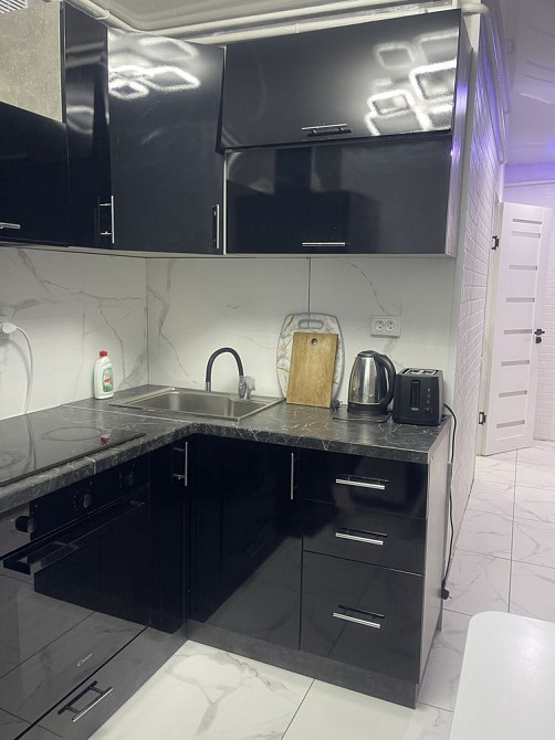 Аренда квартиры Нежин - изображение 7