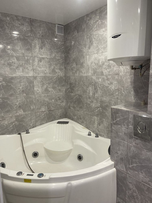 Аренда квартиры Нежин - изображение 4