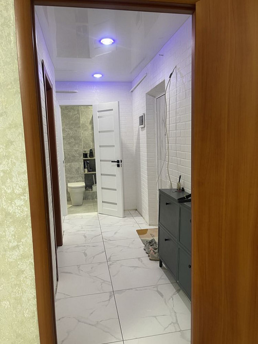 Аренда квартиры Нежин - изображение 8