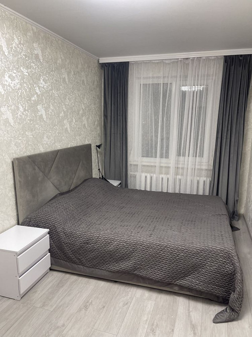 Аренда квартиры Нежин - изображение 1