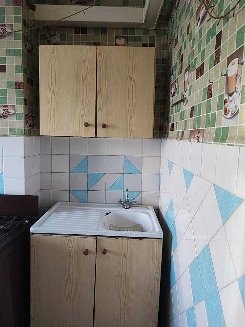 Оренда 2-х кімнотної квартири Новомосковськ - зображення 6