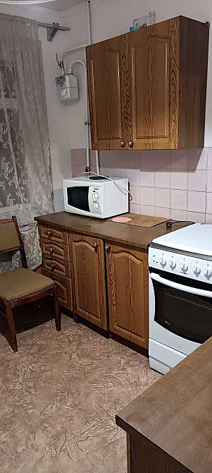 1-на квартира оренда Малехів - зображення 5