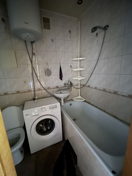 Здам 1 кім квар Новояворівськ Новояворівськ - зображення 1