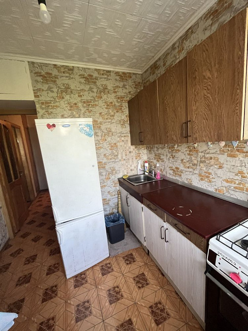 Здам 1 кім квар Новояворівськ Новояворівськ - зображення 3