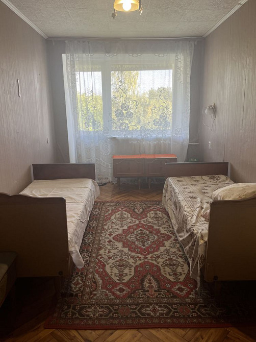 Здам 1 кім квар Новояворівськ Новояворівськ - зображення 2