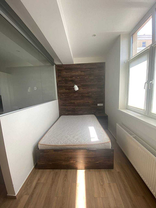 Здам затишну квартиру студію в центрі Вишневого, Авіа Квартал Вишневое - изображение 5