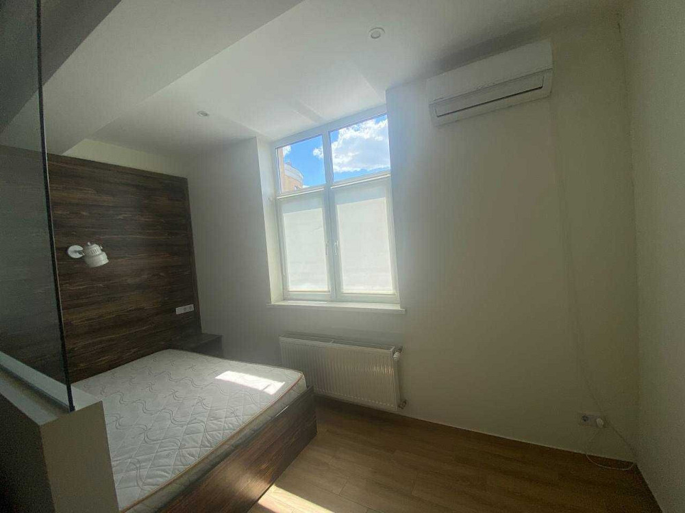 Здам затишну квартиру студію в центрі Вишневого, Авіа Квартал Вишневое - изображение 4