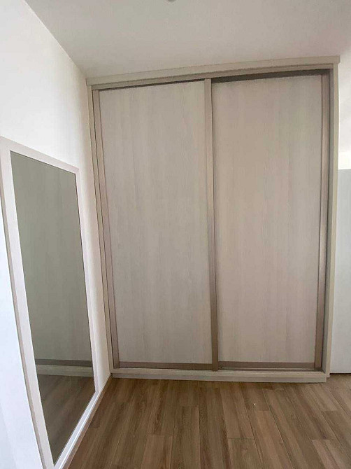 Здам затишну квартиру студію в центрі Вишневого, Авіа Квартал Вишневое - изображение 7