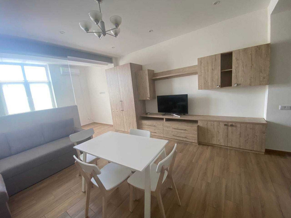 Здам затишну квартиру студію в центрі Вишневого, Авіа Квартал Вишневое - изображение 3