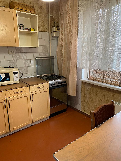 Довгострокова оренда 2-к квартири в р- Смела - изображение 3