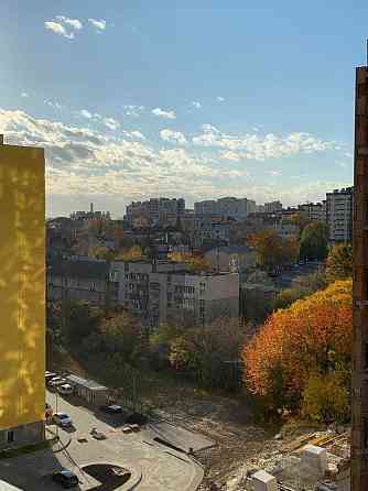 Оренда 1 кім кв+велика кухня вітальня  по вул.Шевченка жк Семецвіт Львів