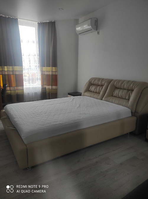 Здам однокімнатну квартиру ЖК "Софія Резиденс" Вишневое - изображение 2