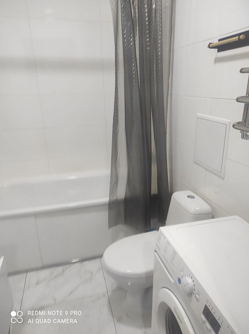 Здам однокімнатну квартиру ЖК "Софія Резиденс" Вишневое - изображение 3