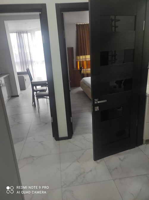 Здам однокімнатну квартиру ЖК "Софія Резиденс" Вишневое - изображение 4