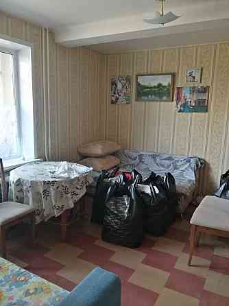 Сдаётся 1 к. кв. в Покровске. Posad-Pokrovske