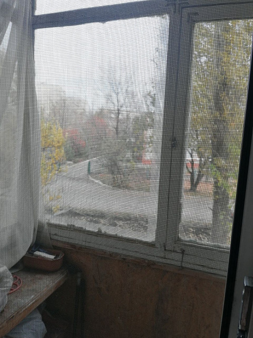 Сдаётся 1 к. кв. в Покровске. Посад-Покровское - изображение 7