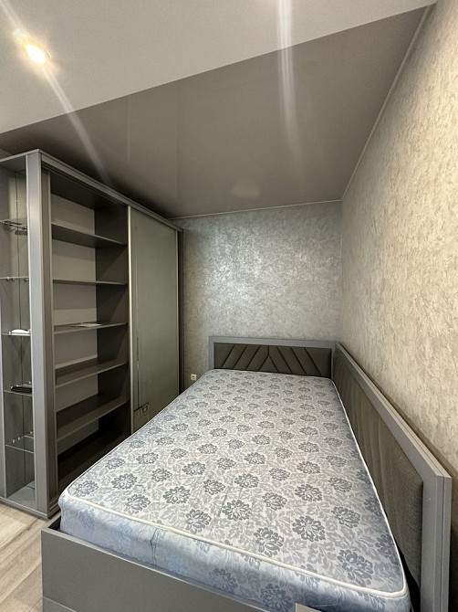 Оренда квартири 200$ + комунальні послуги Ковель - зображення 5