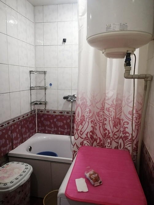 Сдаётся 2 к. кв. в Покровске. Посад-Покровское - изображение 2