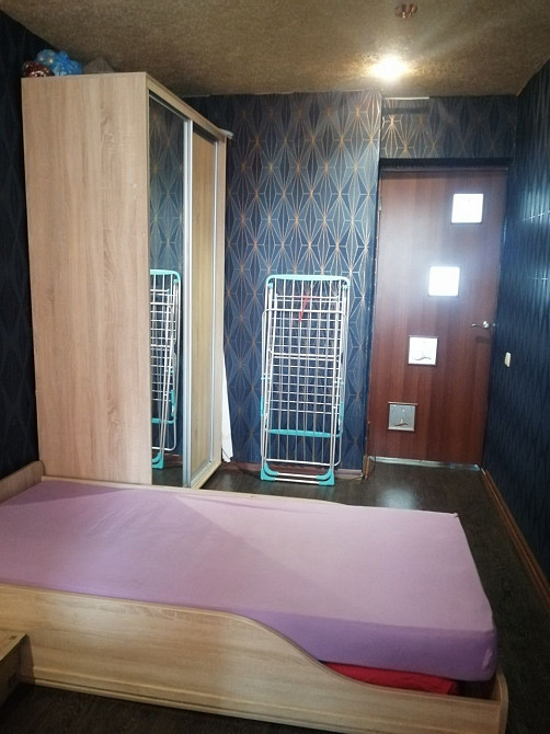 Сдаётся 2 к. кв. в Покровске. Посад-Покровское - изображение 8