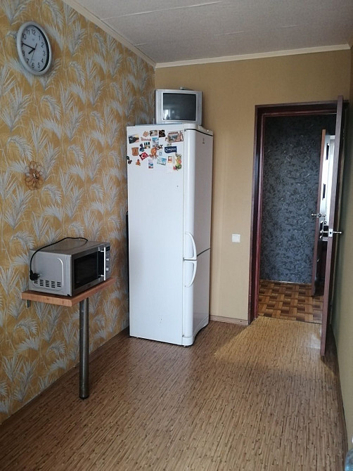 Сдаётся 2 к. кв. в Покровске. Посад-Покровское - изображение 5