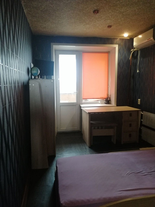 Сдаётся 2 к. кв. в Покровске. Посад-Покровское - изображение 7