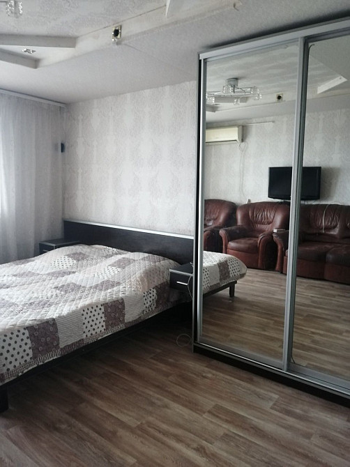 Сдаётся 2 к. кв. в Покровске. Посад-Покровское - изображение 6