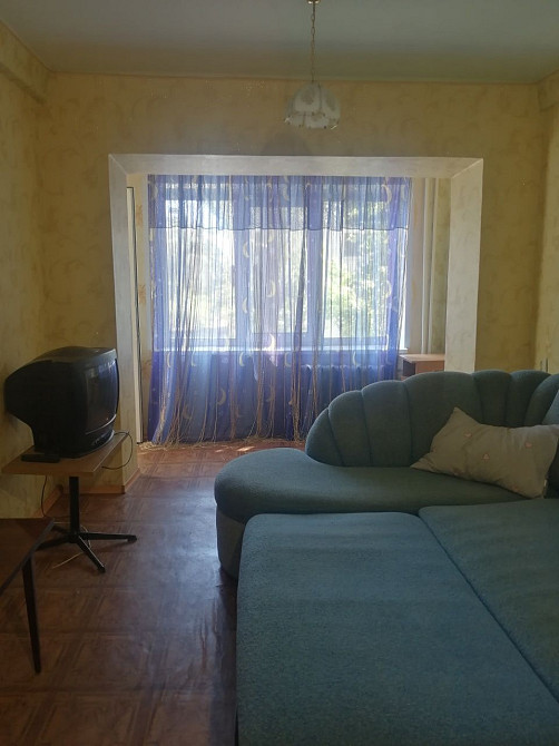 Сдаётся 1 к. квартира в Покровске. Посад-Покровське - зображення 8