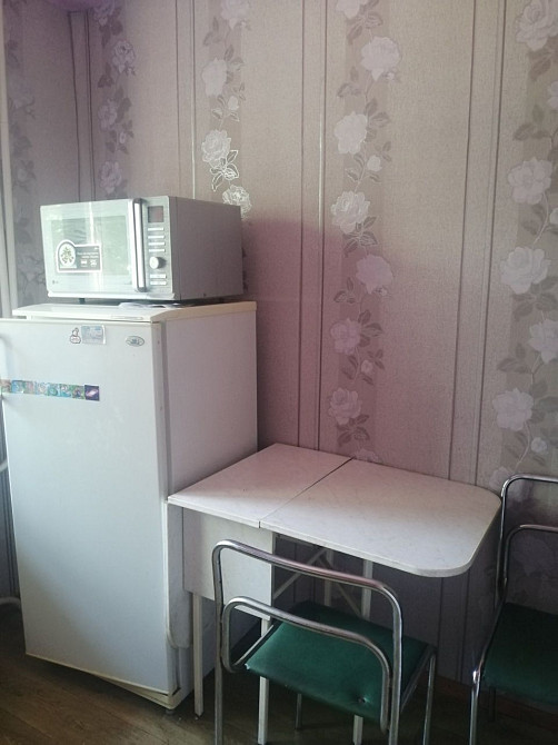 Сдаётся 1 к. квартира в Покровске. Посад-Покровське - зображення 4