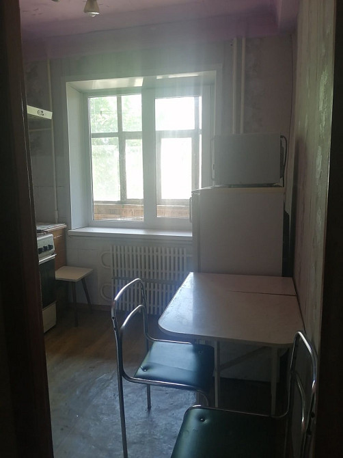 Сдаётся 1 к. квартира в Покровске. Посад-Покровське - зображення 6