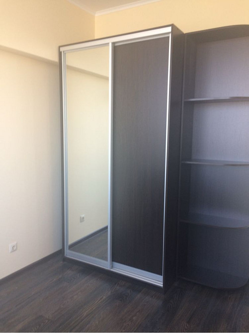 Оренда 2х кімнатної квартири. Метро Теремки, Вишневе, Л. Українки, 21 Вишневое - изображение 7