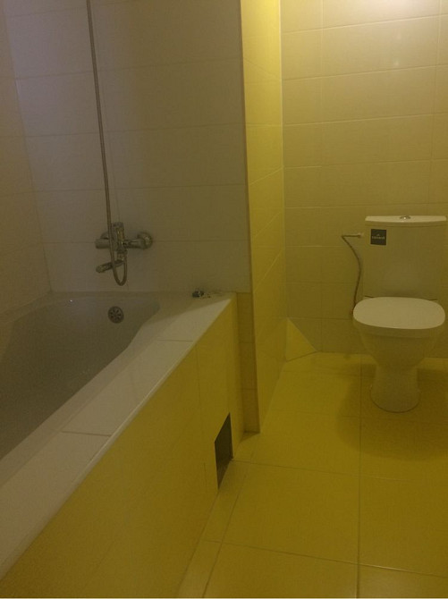 Оренда 2х кімнатної квартири. Метро Теремки, Вишневе, Л. Українки, 21 Вишневое - изображение 8