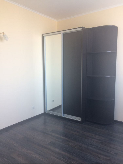 Оренда 2х кімнатної квартири. Метро Теремки, Вишневе, Л. Українки, 21 Вишневое - изображение 6