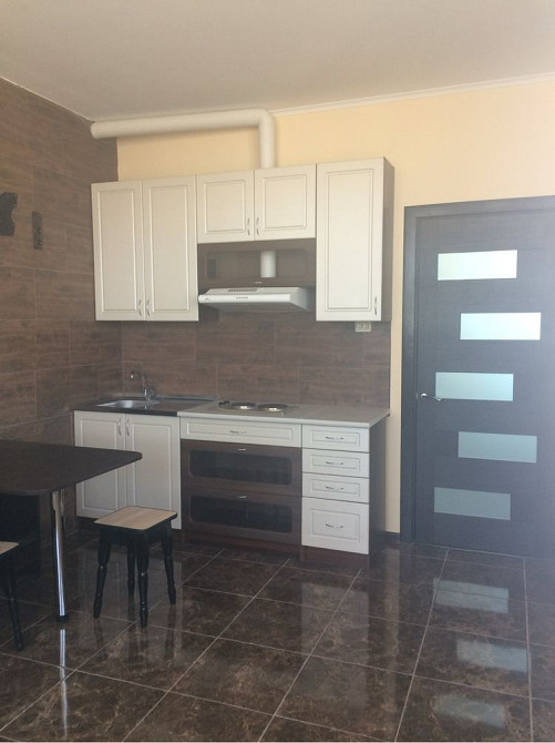 Оренда 2х кімнатної квартири. Метро Теремки, Вишневе, Л. Українки, 21 Вишневое - изображение 2