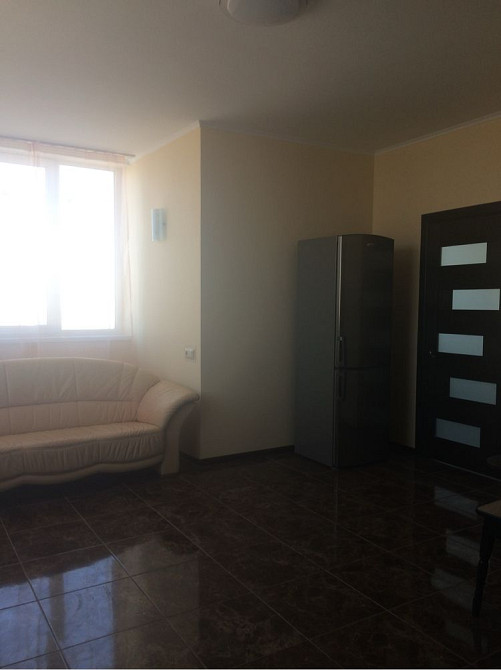 Оренда 2х кімнатної квартири. Метро Теремки, Вишневе, Л. Українки, 21 Вишневое - изображение 3