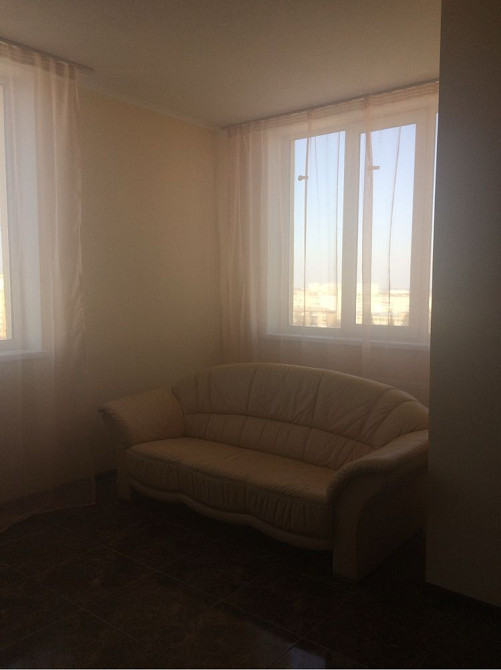 Оренда 2х кімнатної квартири. Метро Теремки, Вишневе, Л. Українки, 21 Вишневое - изображение 5