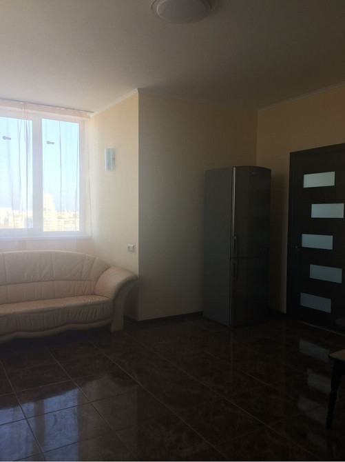 Оренда 2х кімнатної квартири. Метро Теремки, Вишневе, Л. Українки, 21 Вишневое - изображение 4