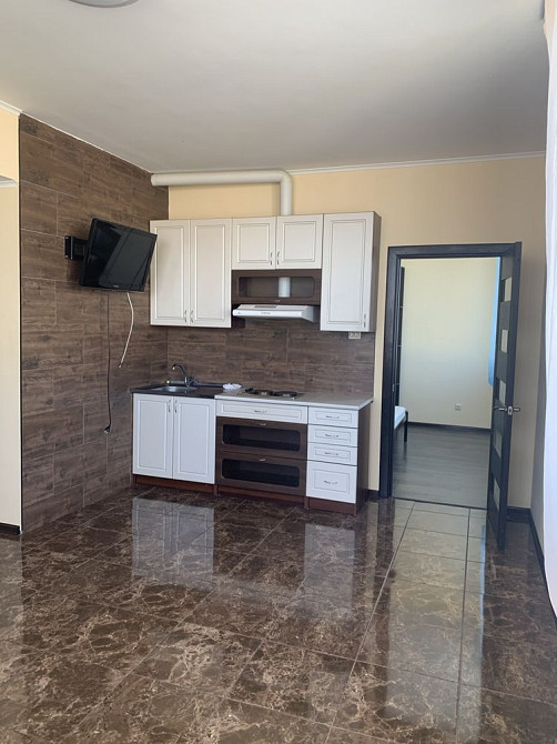 Оренда 2х кімнатної квартири. Метро Теремки, Вишневе, Л. Українки, 21 Вишневое - изображение 1