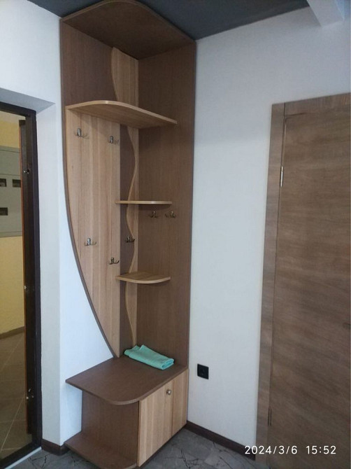 Довгострокова оренда,ЖКВудлайн,вул.Лісова 3,с.Новосілки Великі Новосілки - зображення 8