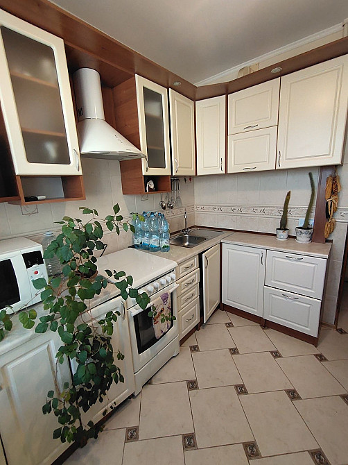 Оренда 2 кім Сихів Зубра - изображение 1