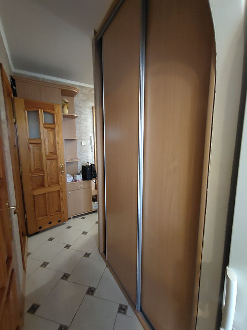 Оренда 2 кім Сихів Зубра - изображение 5