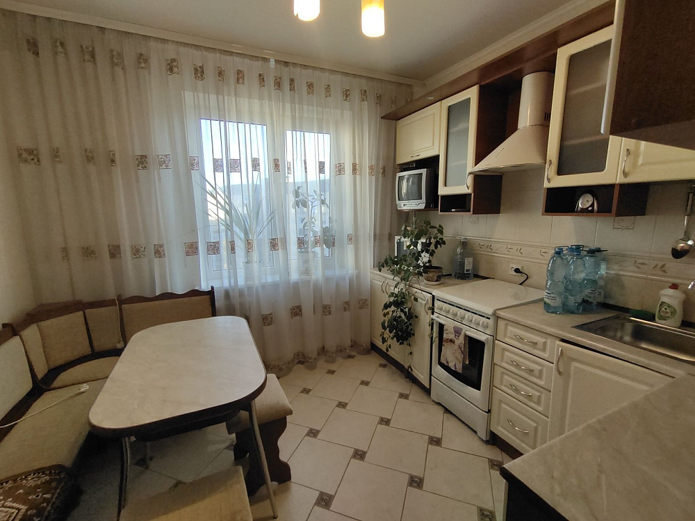 Оренда 2 кім Сихів Зубра - изображение 4