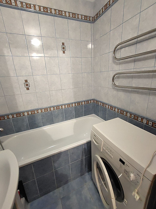 Оренда 2 кім Сихів Зубра - изображение 2