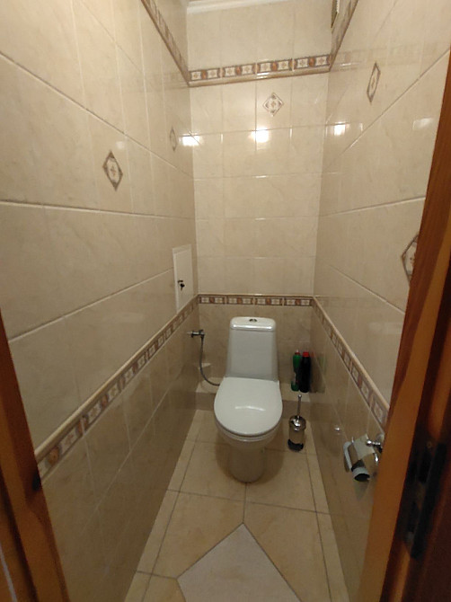 Оренда 2 кім Сихів Зубра - изображение 3