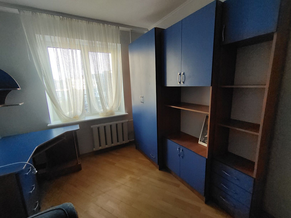 Оренда 2 кім Сихів Зубра - изображение 8