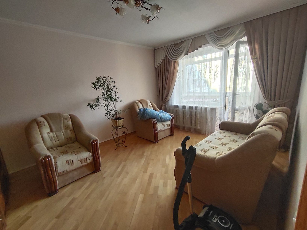 Оренда 2 кім Сихів Зубра - изображение 6