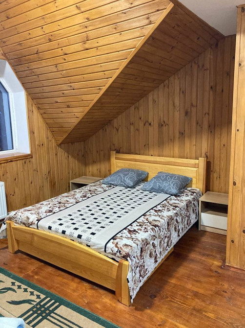 Оренда квартири-студії в новобудові м. Славута Славута - зображення 5